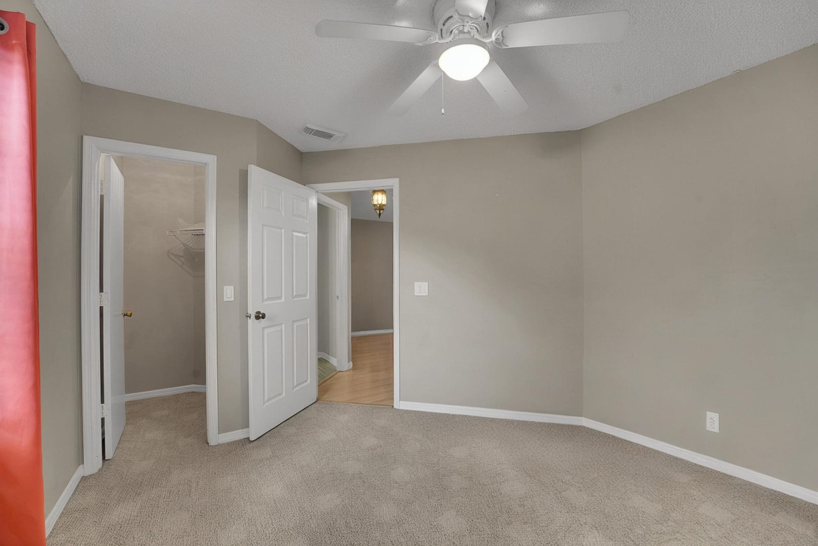 1817 SW Whipple Avenue, Port St. Lucie, FL 34953 photo 24