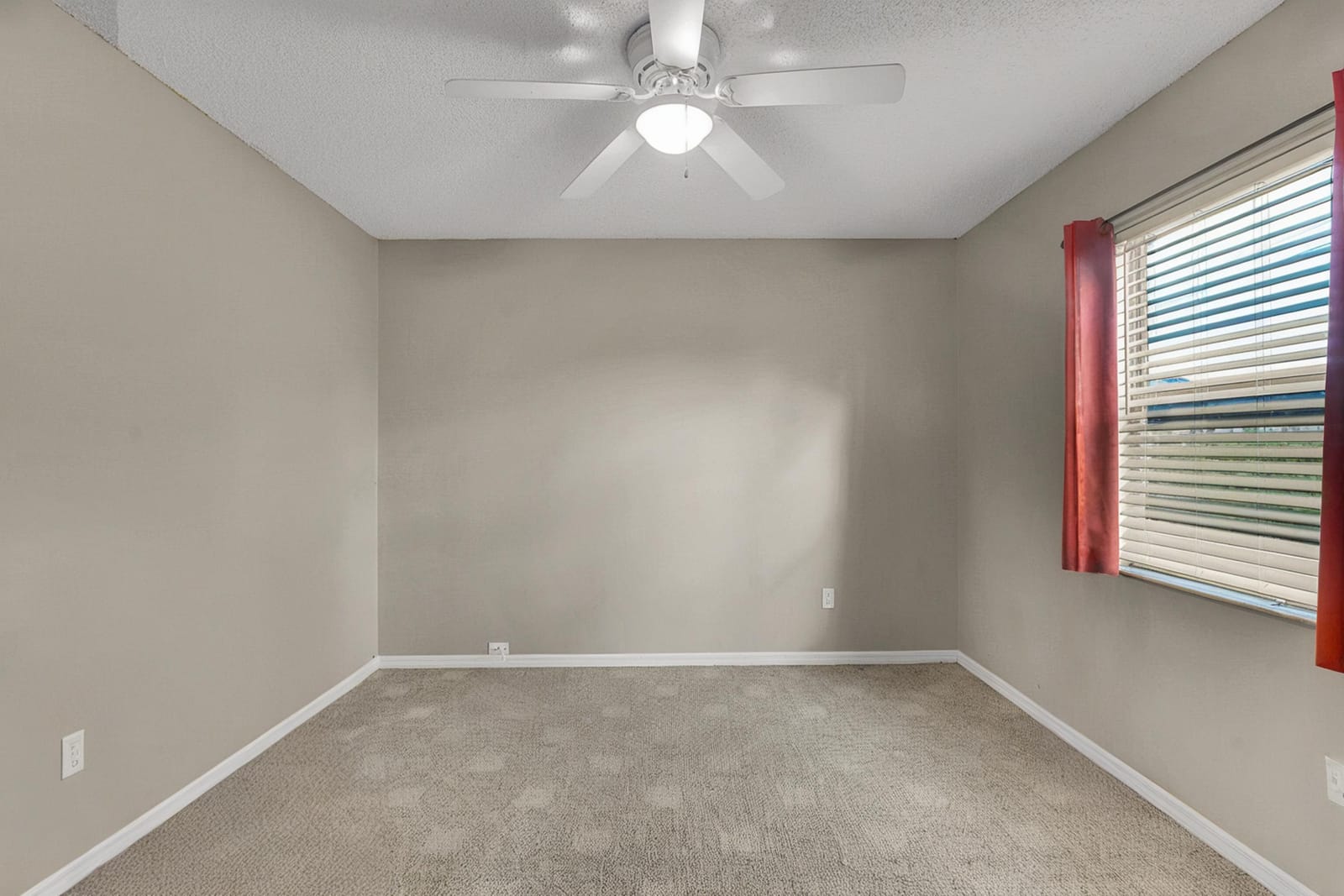 1817 SW Whipple Avenue, Port St. Lucie, FL 34953 photo 25