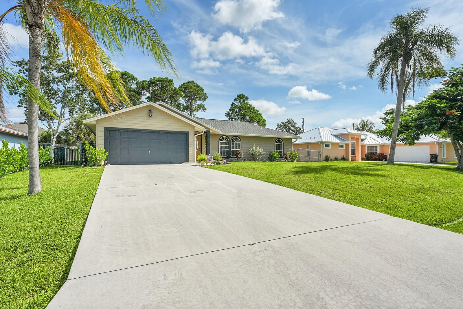 1817 SW Whipple Avenue, Port St. Lucie, FL 34953 photo 4