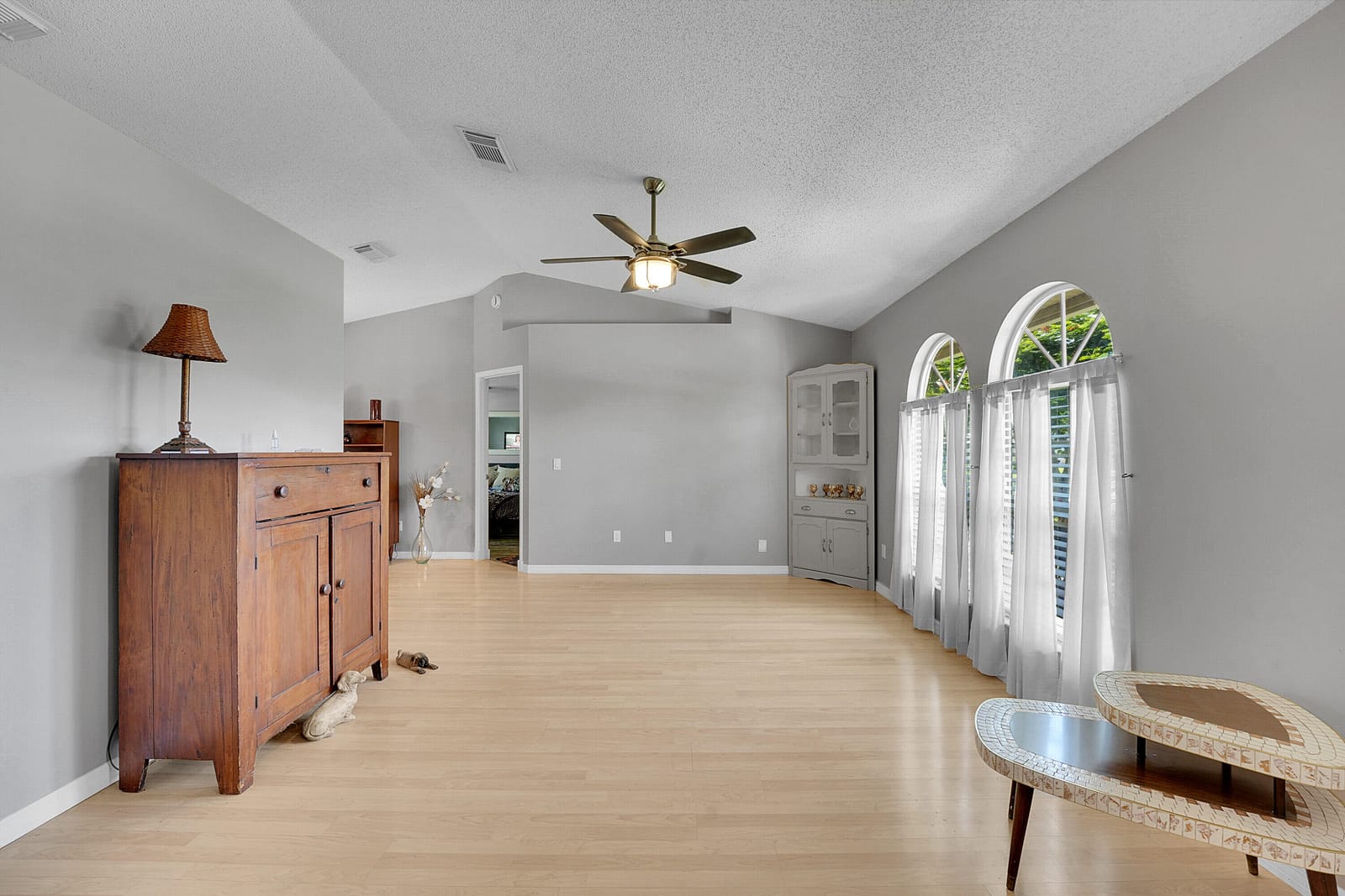 1817 SW Whipple Avenue, Port St. Lucie, FL 34953 photo 6