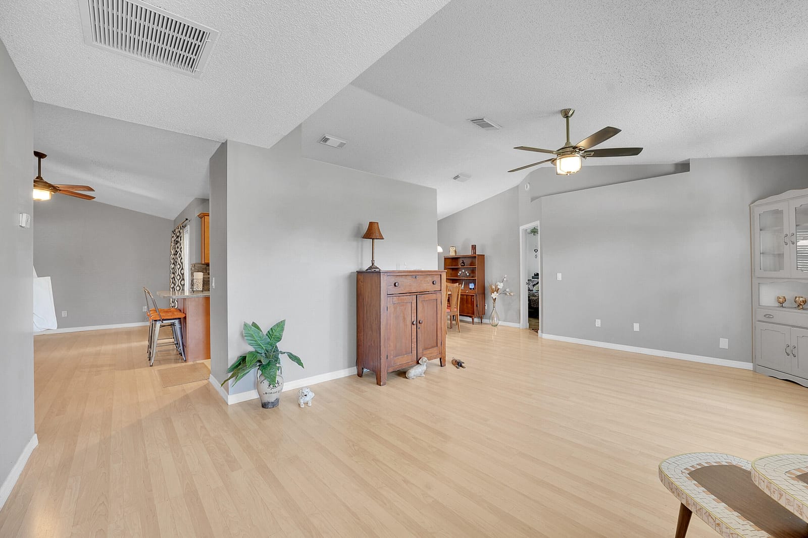 1817 SW Whipple Avenue, Port St. Lucie, FL 34953 photo 7
