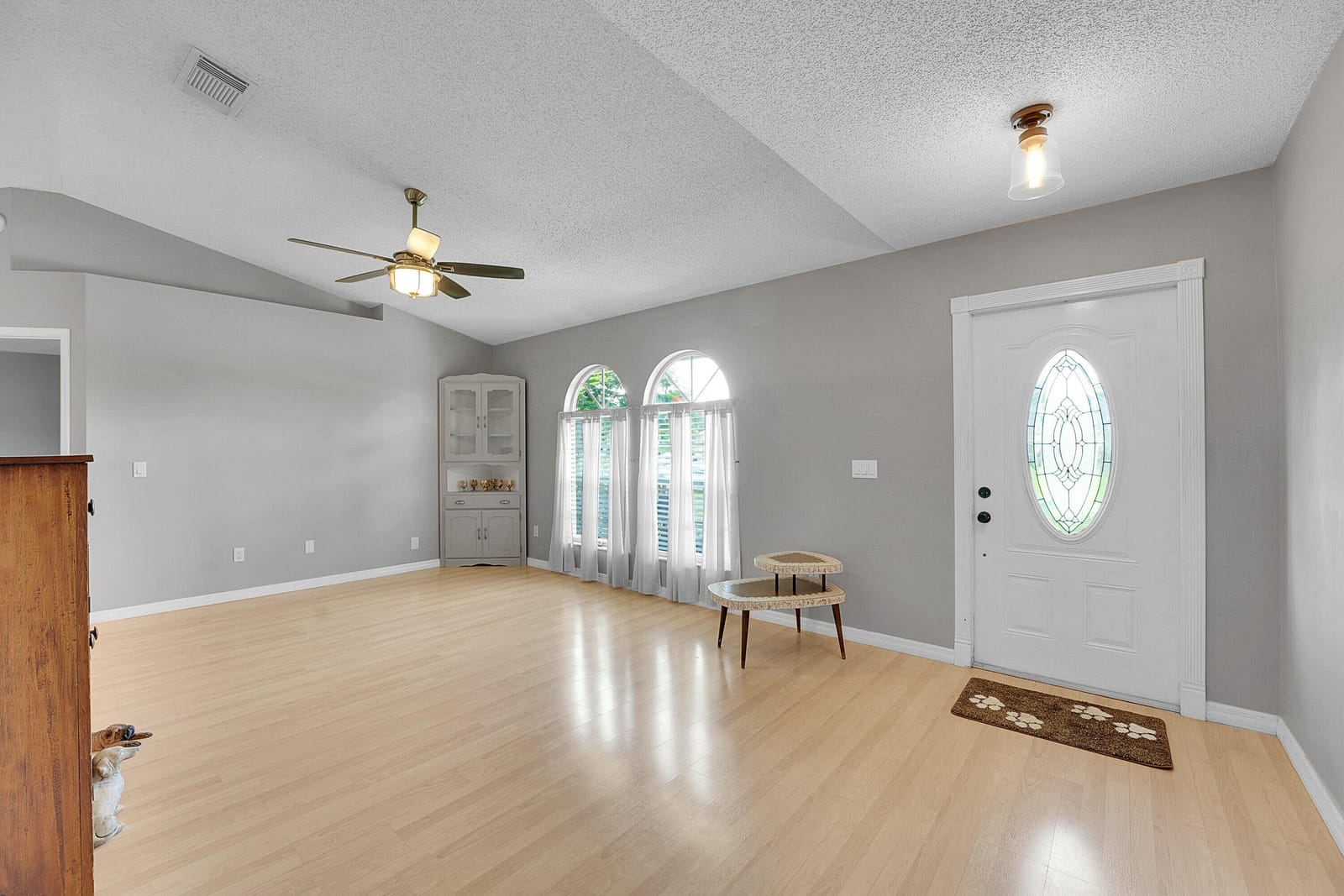 1817 SW Whipple Avenue, Port St. Lucie, FL 34953 photo 8