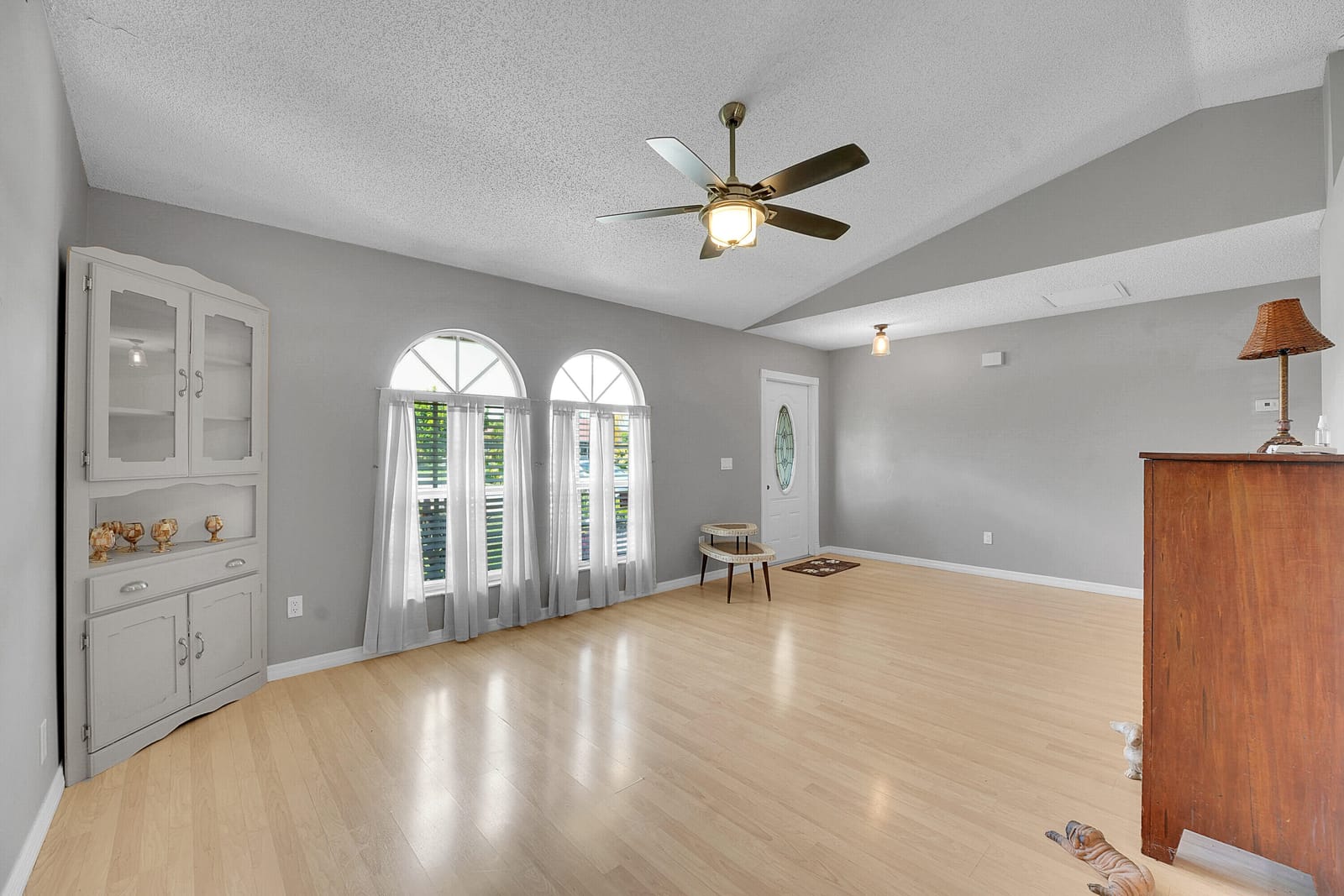 1817 SW Whipple Avenue, Port St. Lucie, FL 34953 photo 9