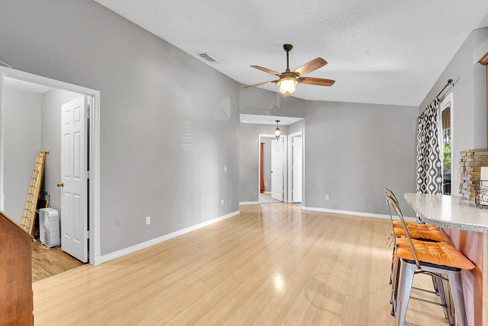 1817 SW Whipple Avenue, Port St. Lucie, FL 34953 photo 10