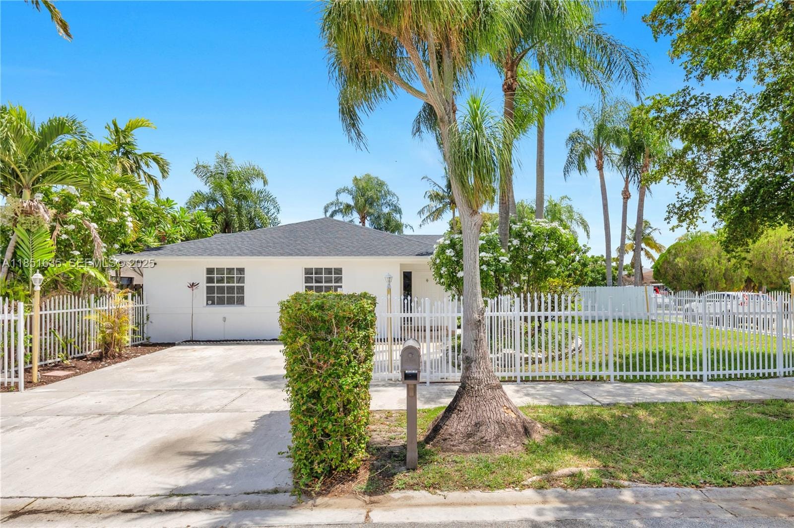 13552 SW 179th Street, Miami, FL 33177 photo 2