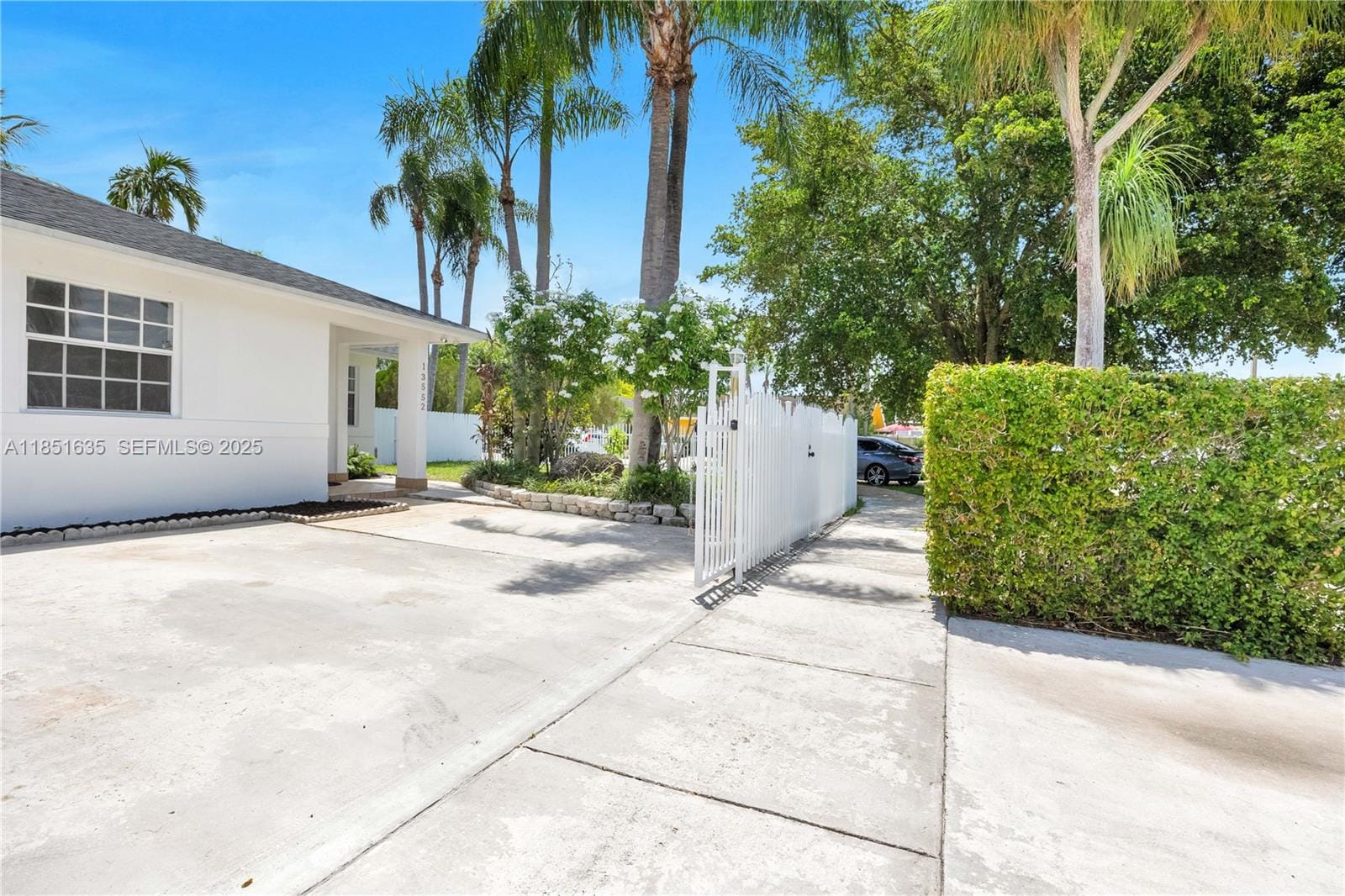 13552 SW 179th Street, Miami, FL 33177 photo 11