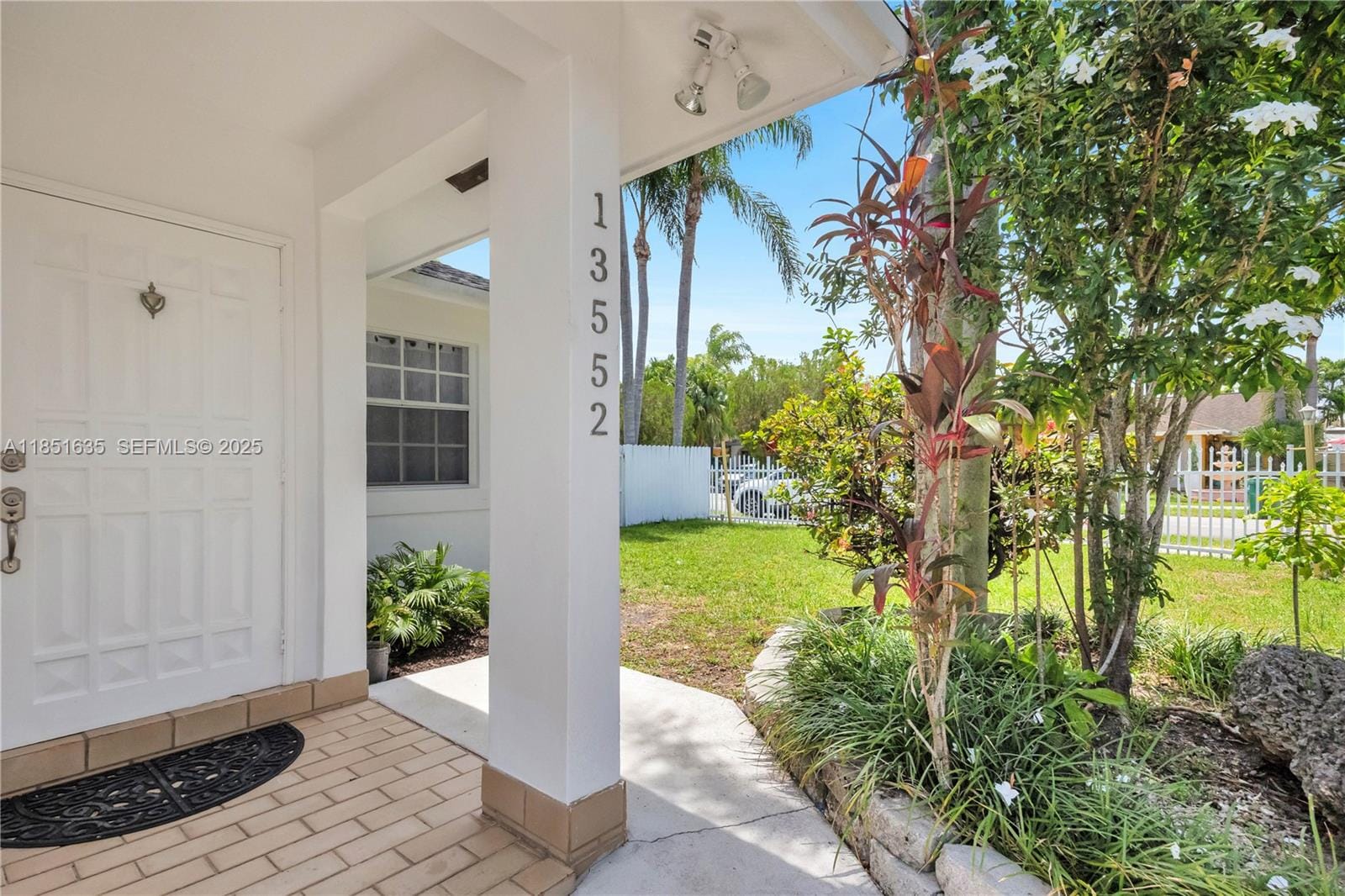 13552 SW 179th Street, Miami, FL 33177 photo 12
