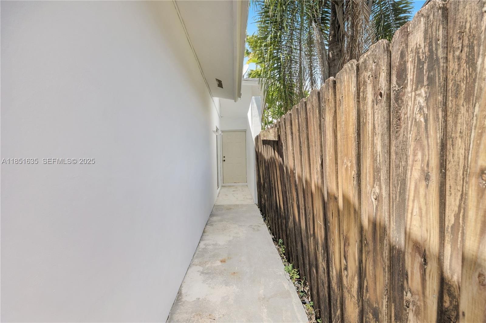 13552 SW 179th Street, Miami, FL 33177 photo 13