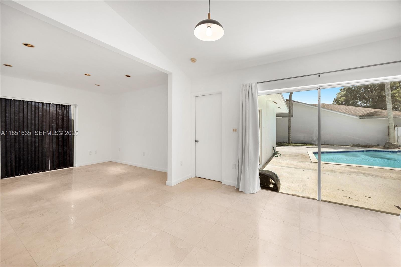 13552 SW 179th Street, Miami, FL 33177 photo 18
