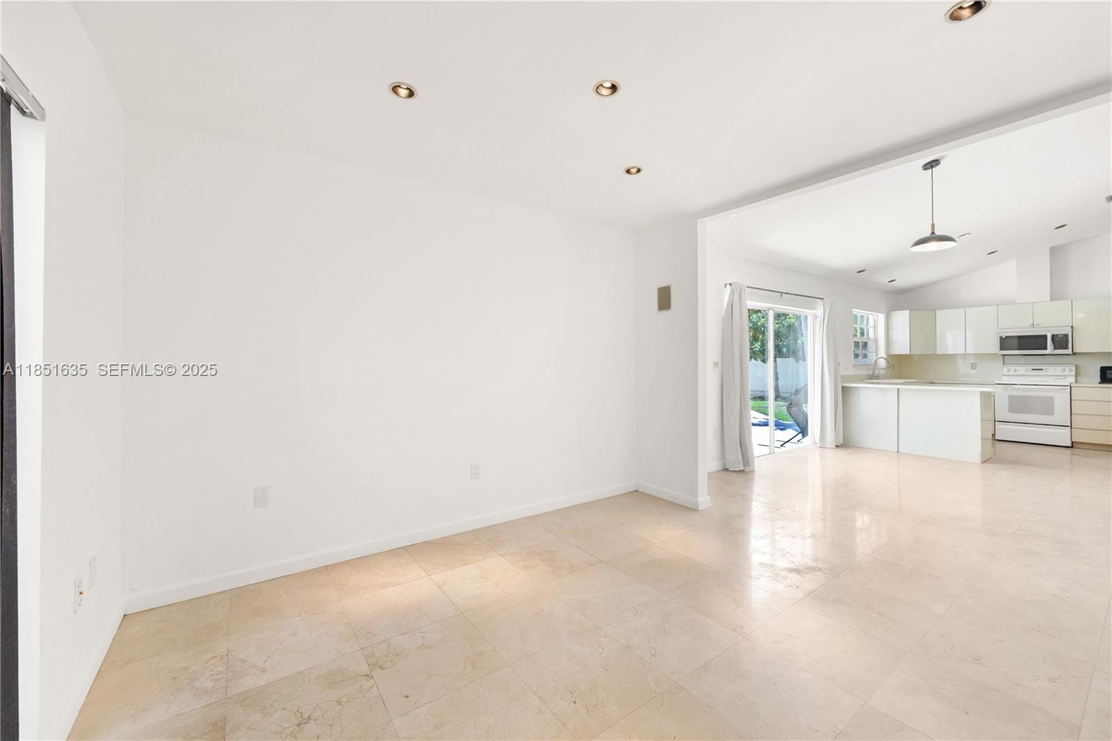 13552 SW 179th Street, Miami, FL 33177 photo 19