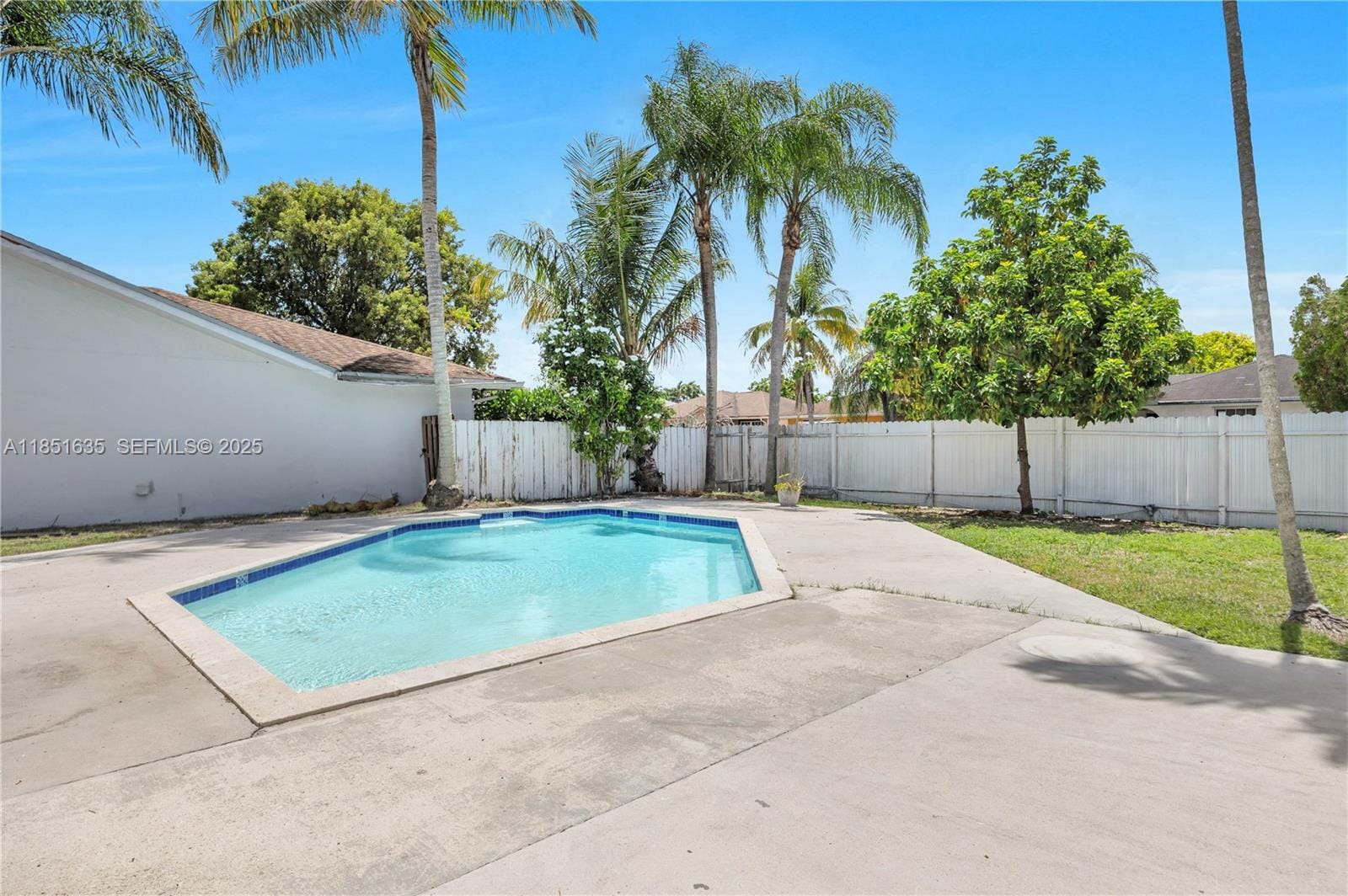 13552 SW 179th Street, Miami, FL 33177 photo 3