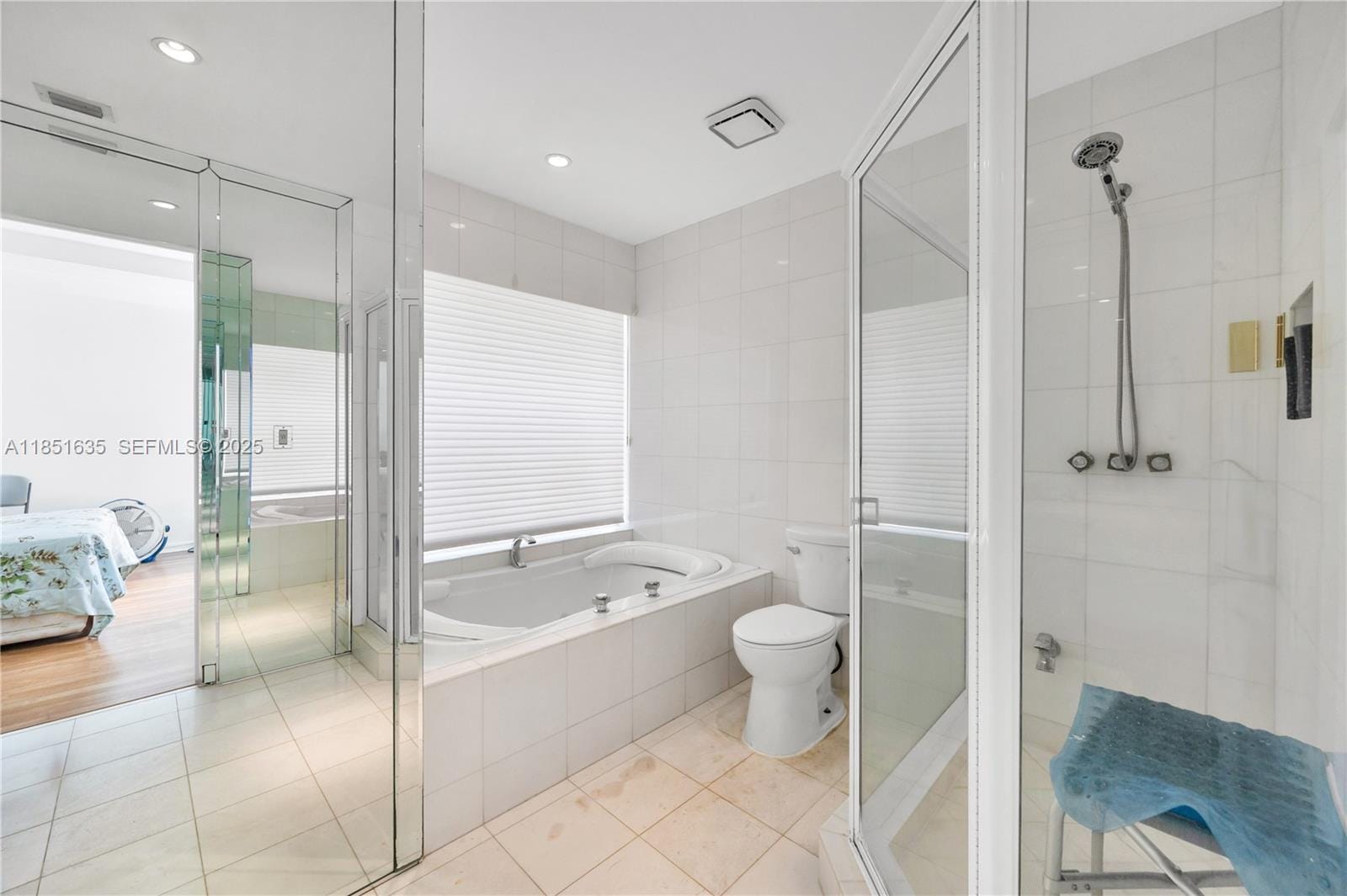 13552 SW 179th Street, Miami, FL 33177 photo 23