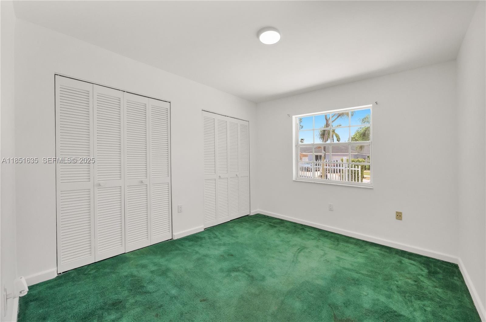 13552 SW 179th Street, Miami, FL 33177 photo 26
