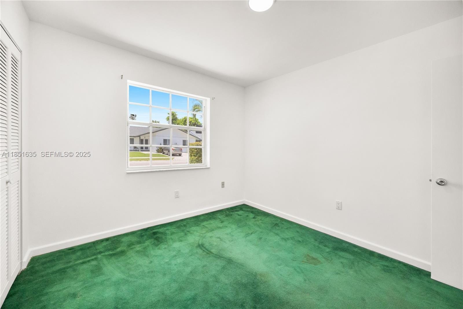 13552 SW 179th Street, Miami, FL 33177 photo 27