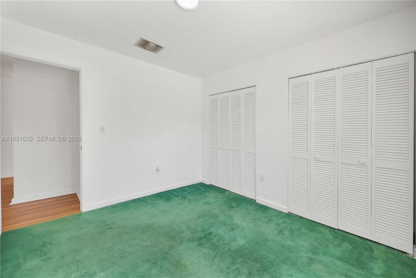 13552 SW 179th Street, Miami, FL 33177 photo 28