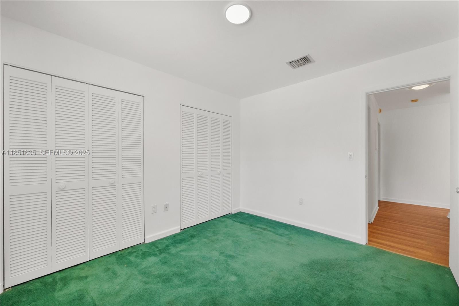 13552 SW 179th Street, Miami, FL 33177 photo 29
