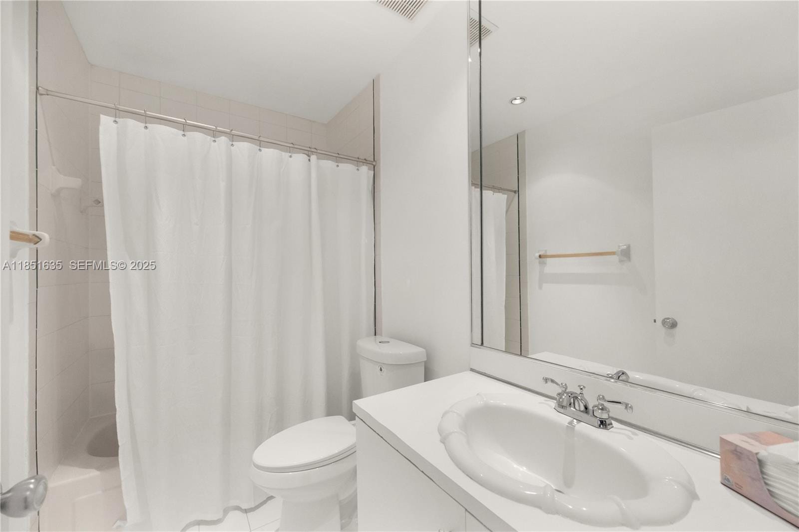 13552 SW 179th Street, Miami, FL 33177 photo 30