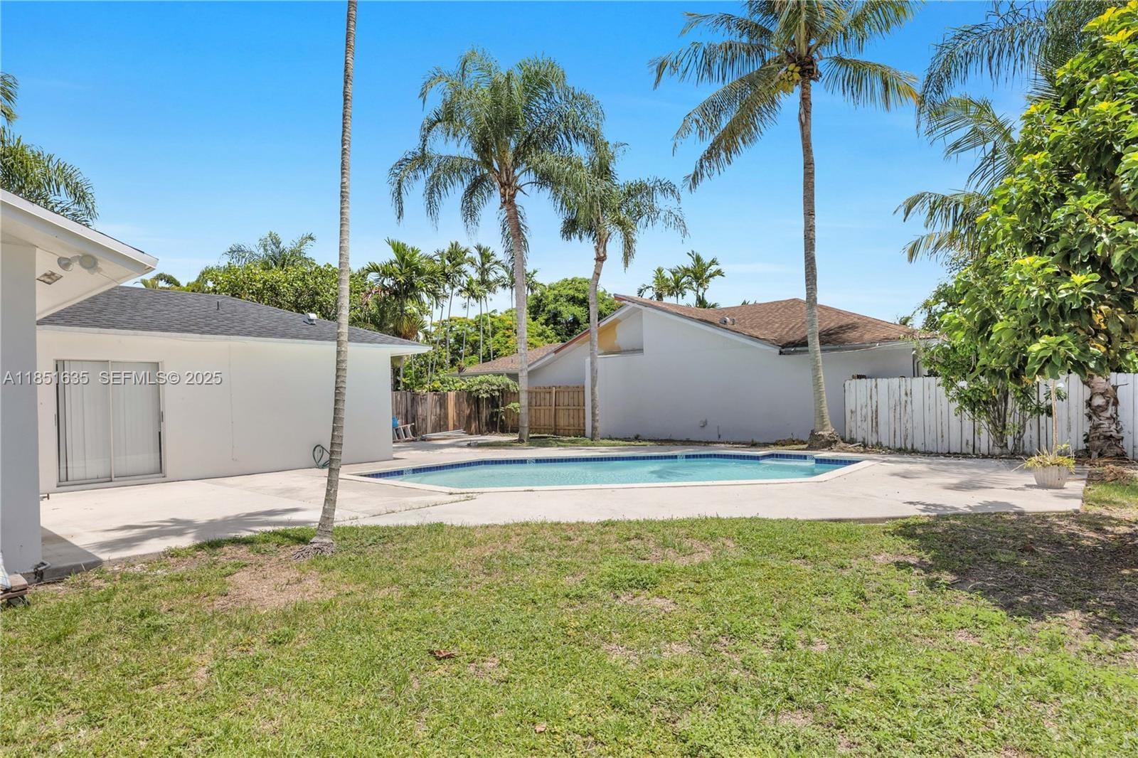 13552 SW 179th Street, Miami, FL 33177 photo 4