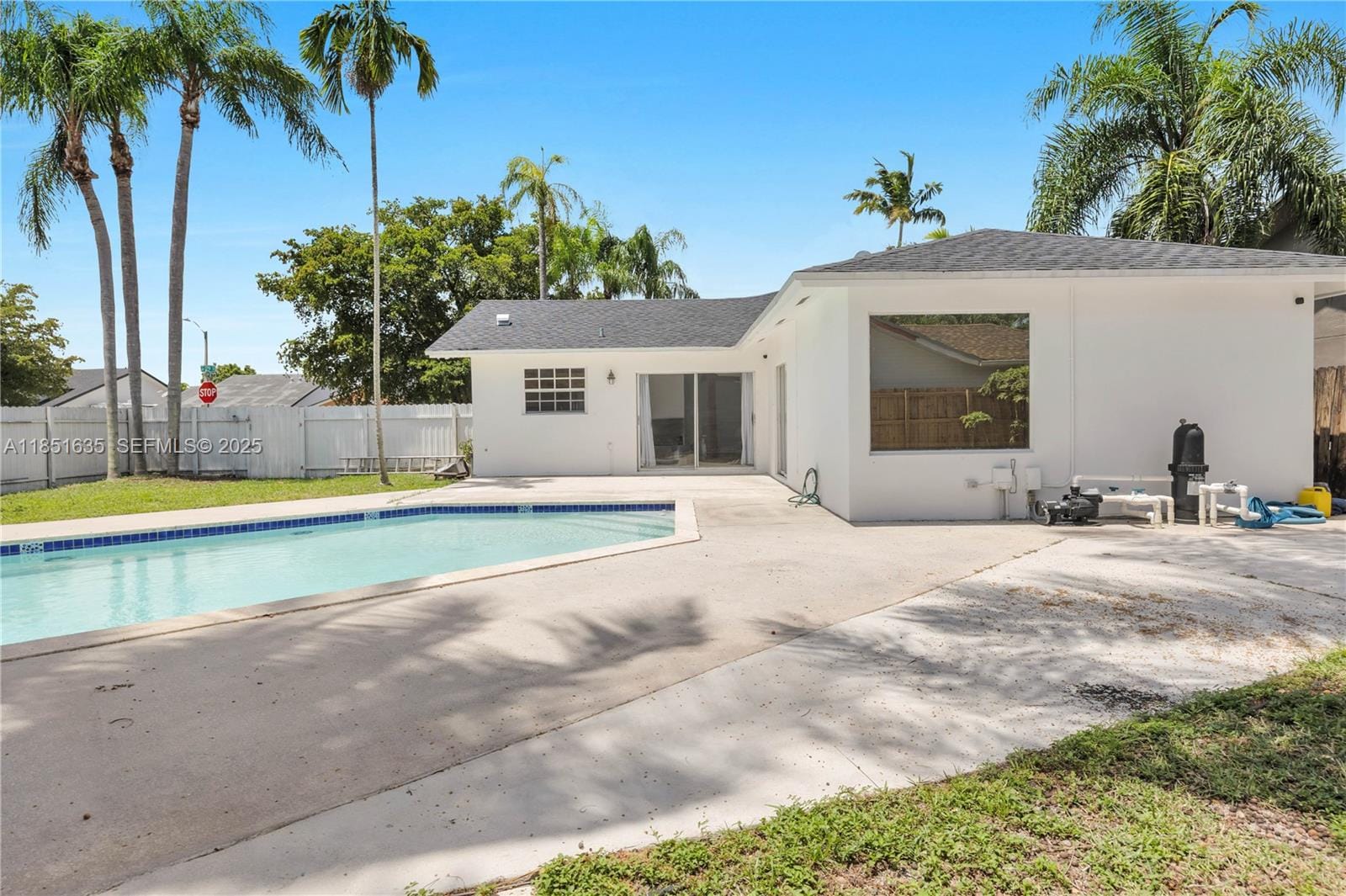 13552 SW 179th Street, Miami, FL 33177 photo 6