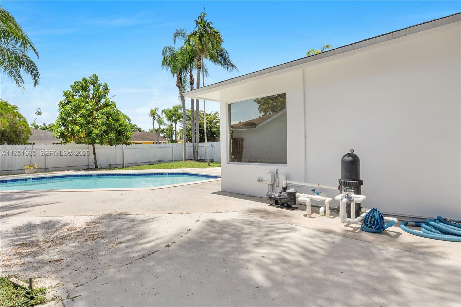 13552 SW 179th Street, Miami, FL 33177 photo 7