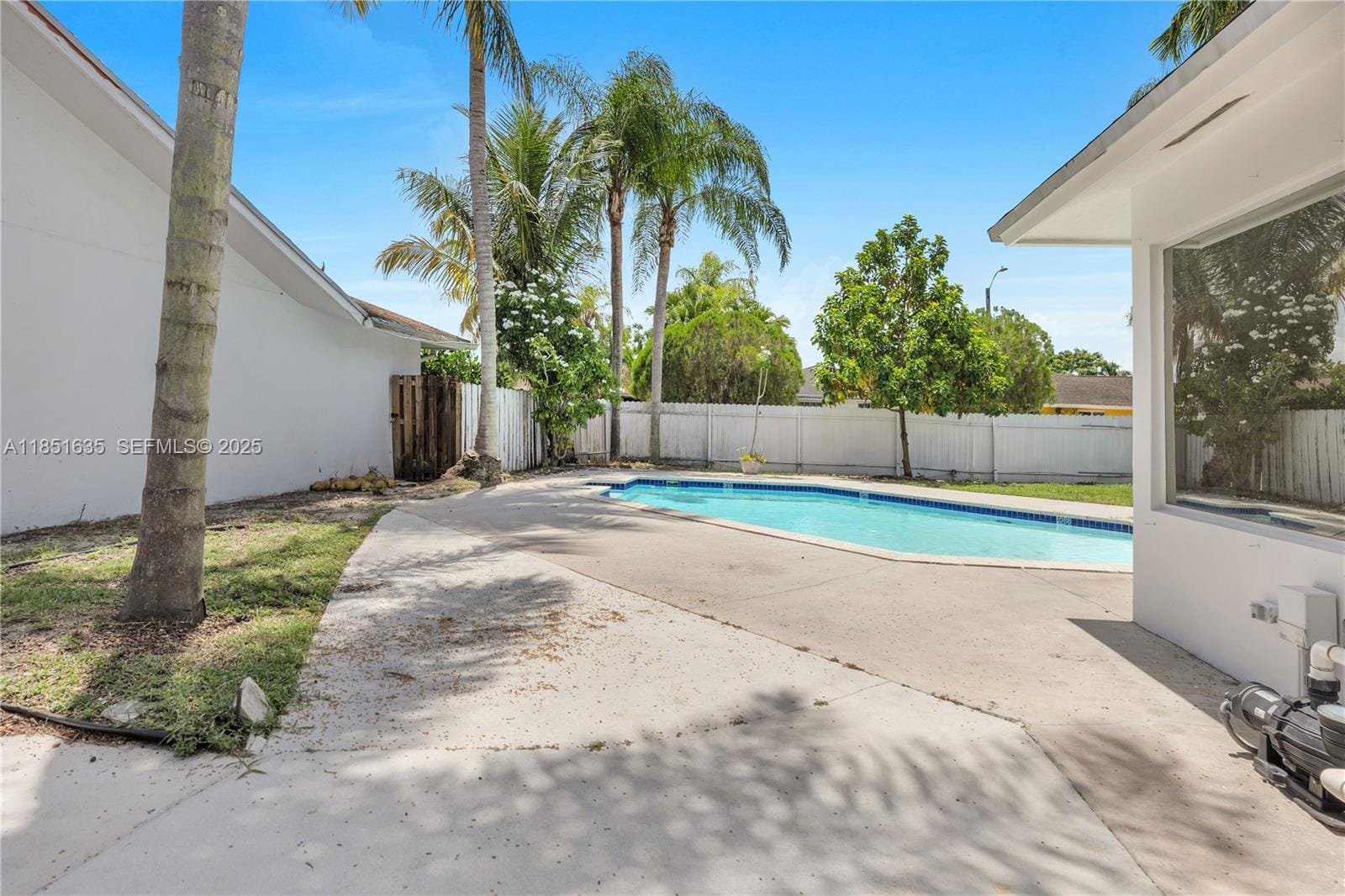 13552 SW 179th Street, Miami, FL 33177 photo 8