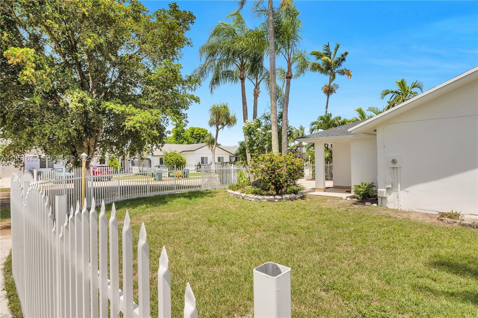 13552 SW 179th Street, Miami, FL 33177 photo 10