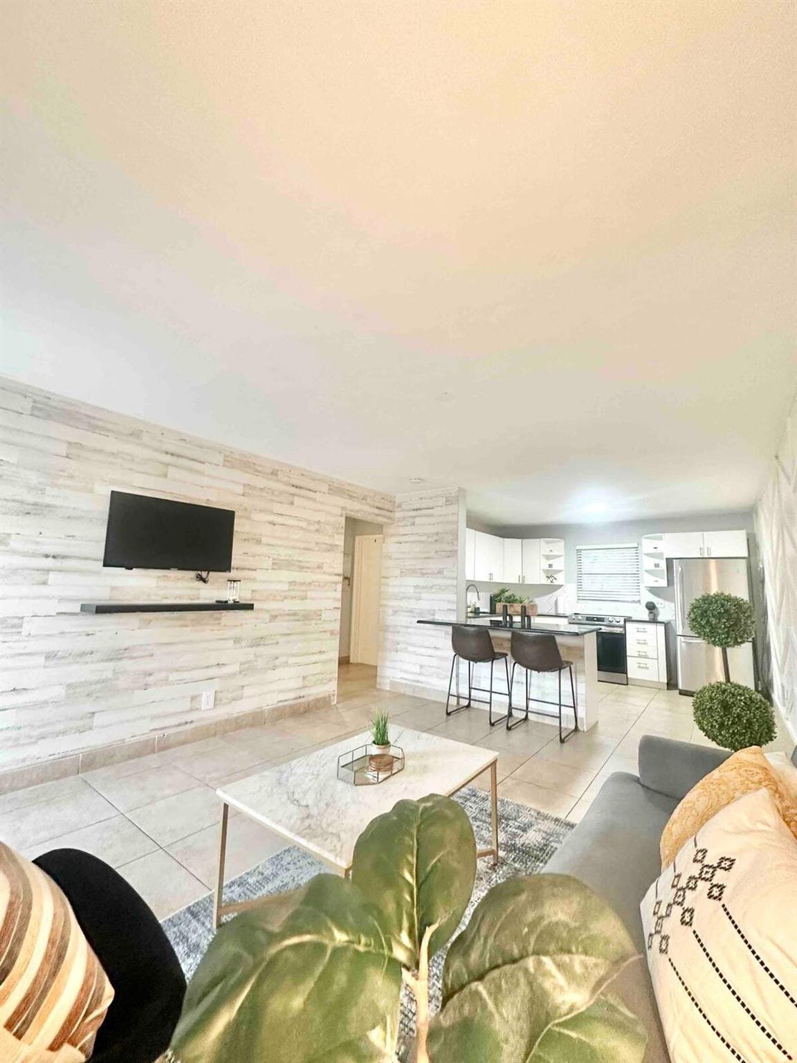 1501 N Federal Highway, Lake Worth Beach, FL 33460 photo 13