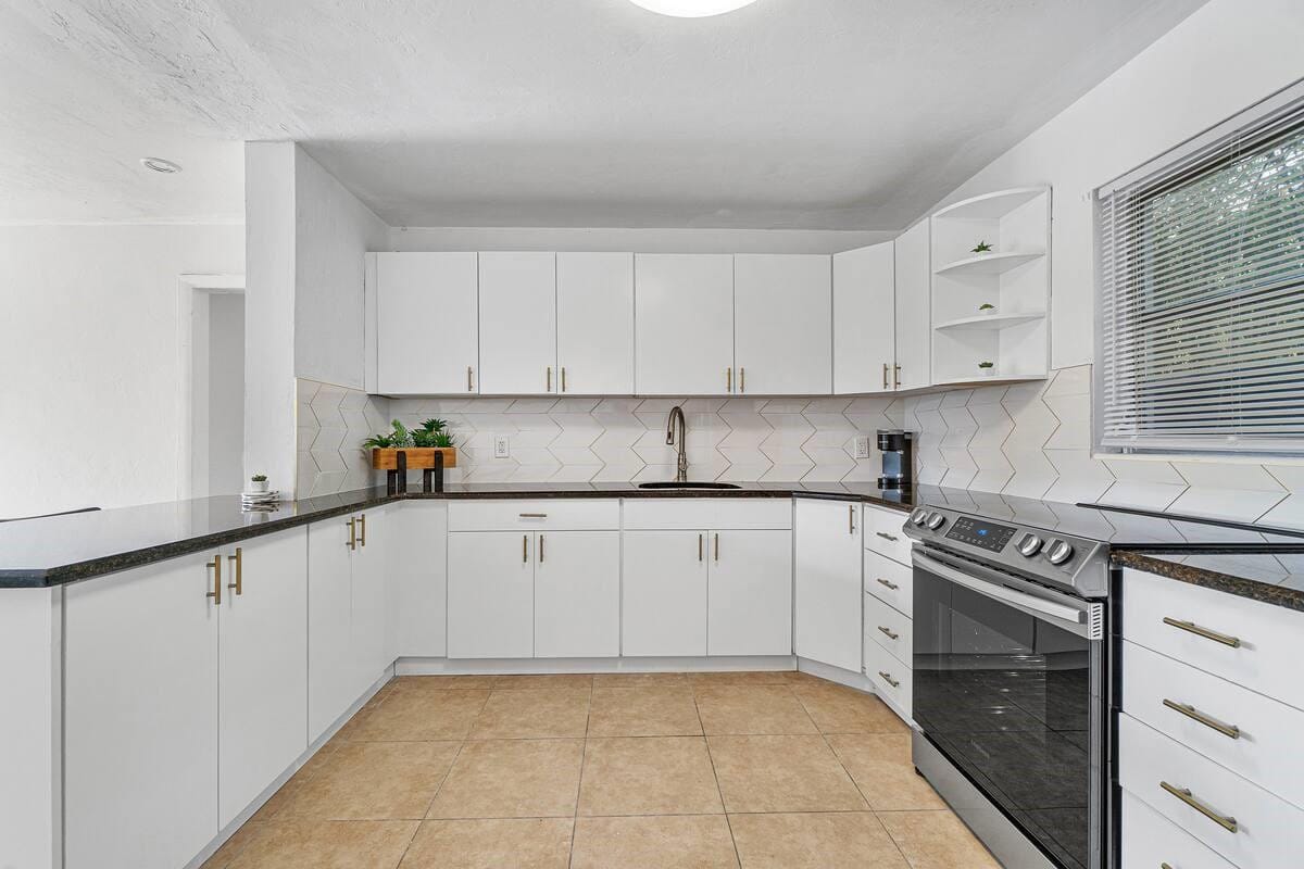 1501 N Federal Highway, Lake Worth Beach, FL 33460 photo 15