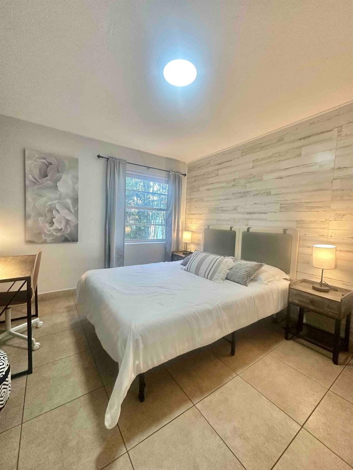 1501 N Federal Highway, Lake Worth Beach, FL 33460 photo 17
