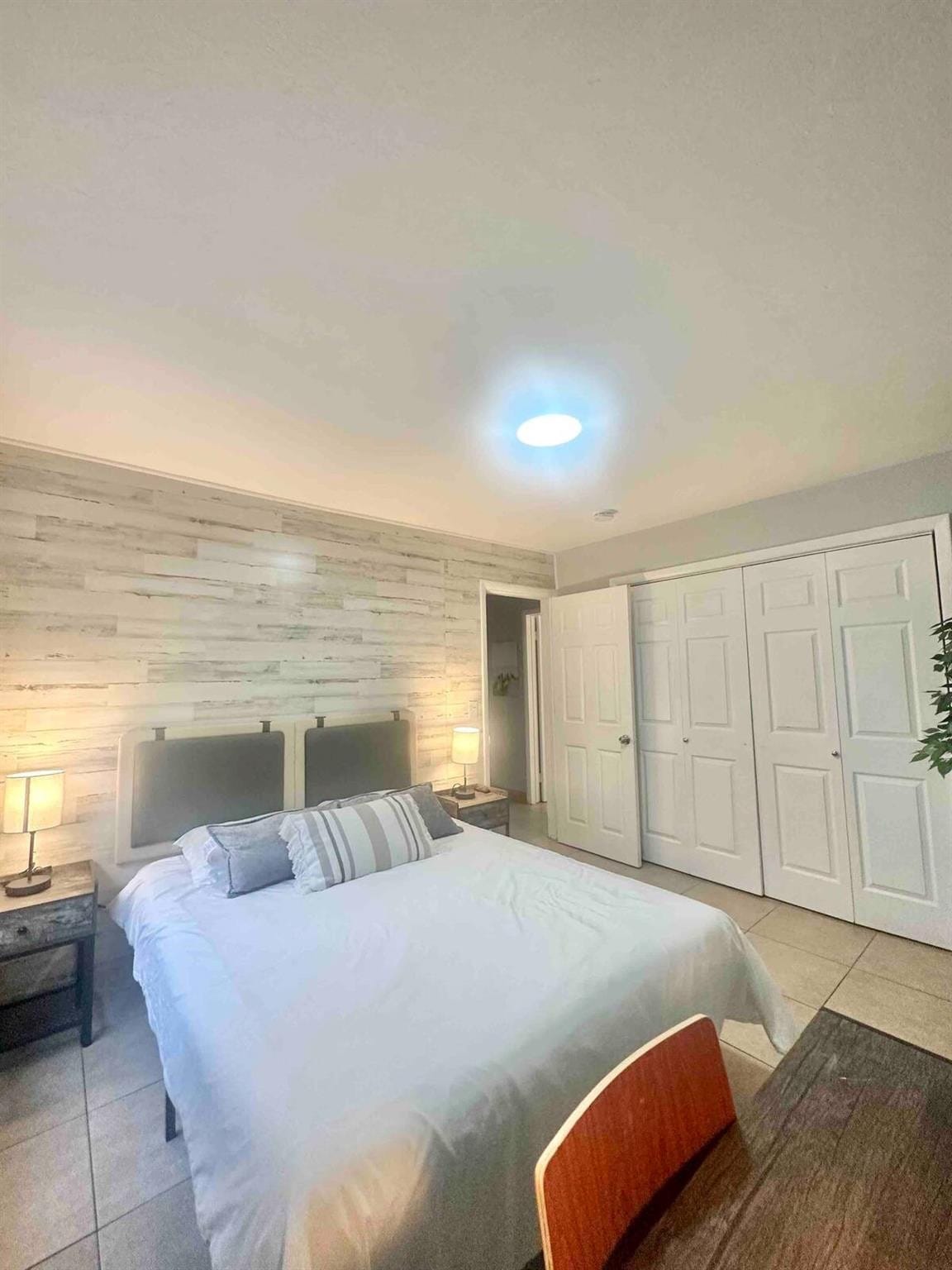 1501 N Federal Highway, Lake Worth Beach, FL 33460 photo 18