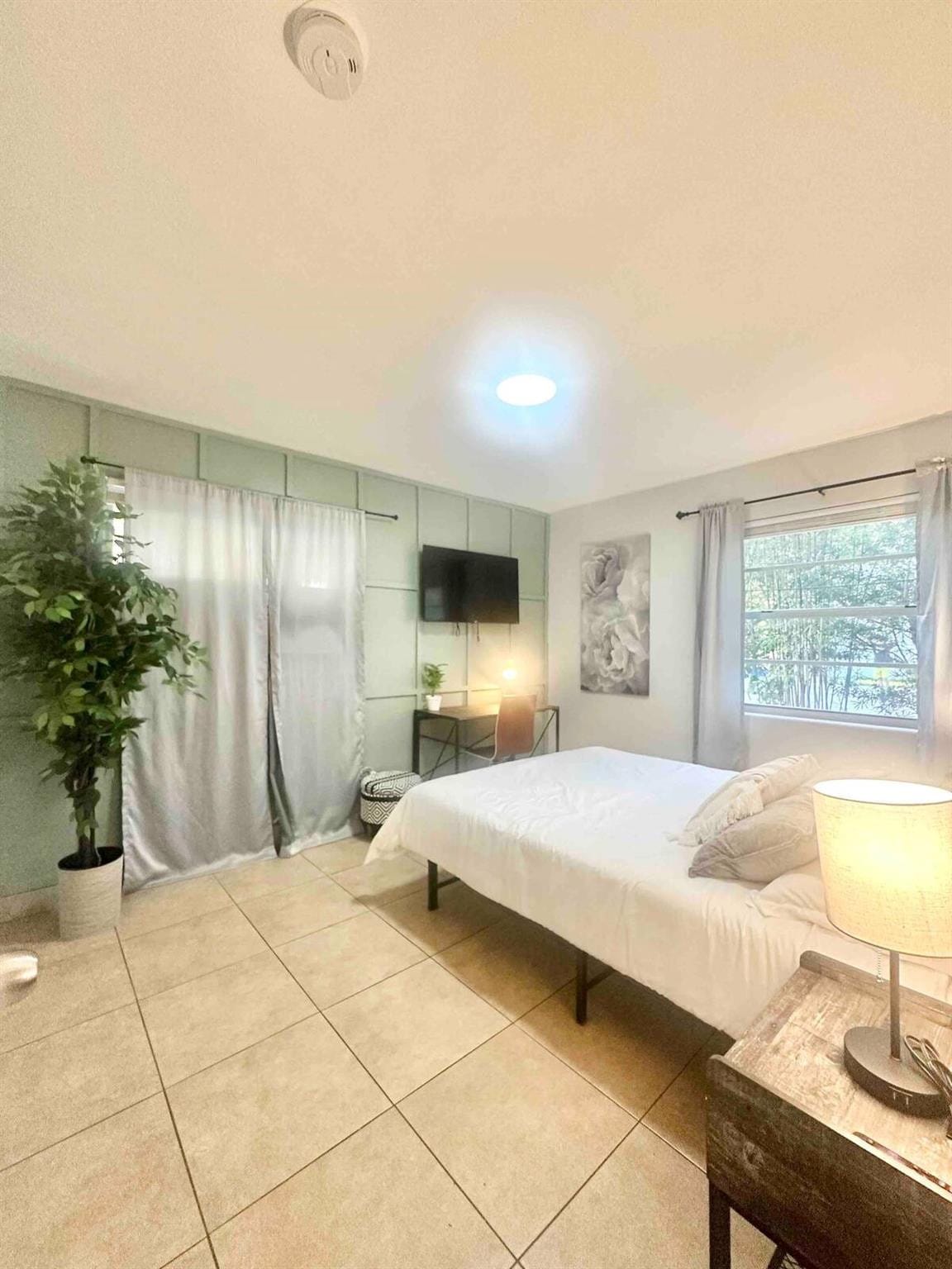 1501 N Federal Highway, Lake Worth Beach, FL 33460 photo 19