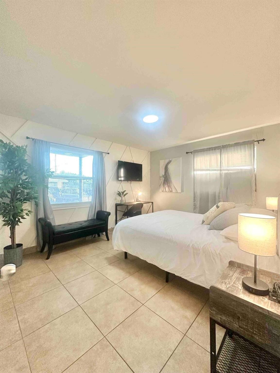 1501 N Federal Highway, Lake Worth Beach, FL 33460 photo 20