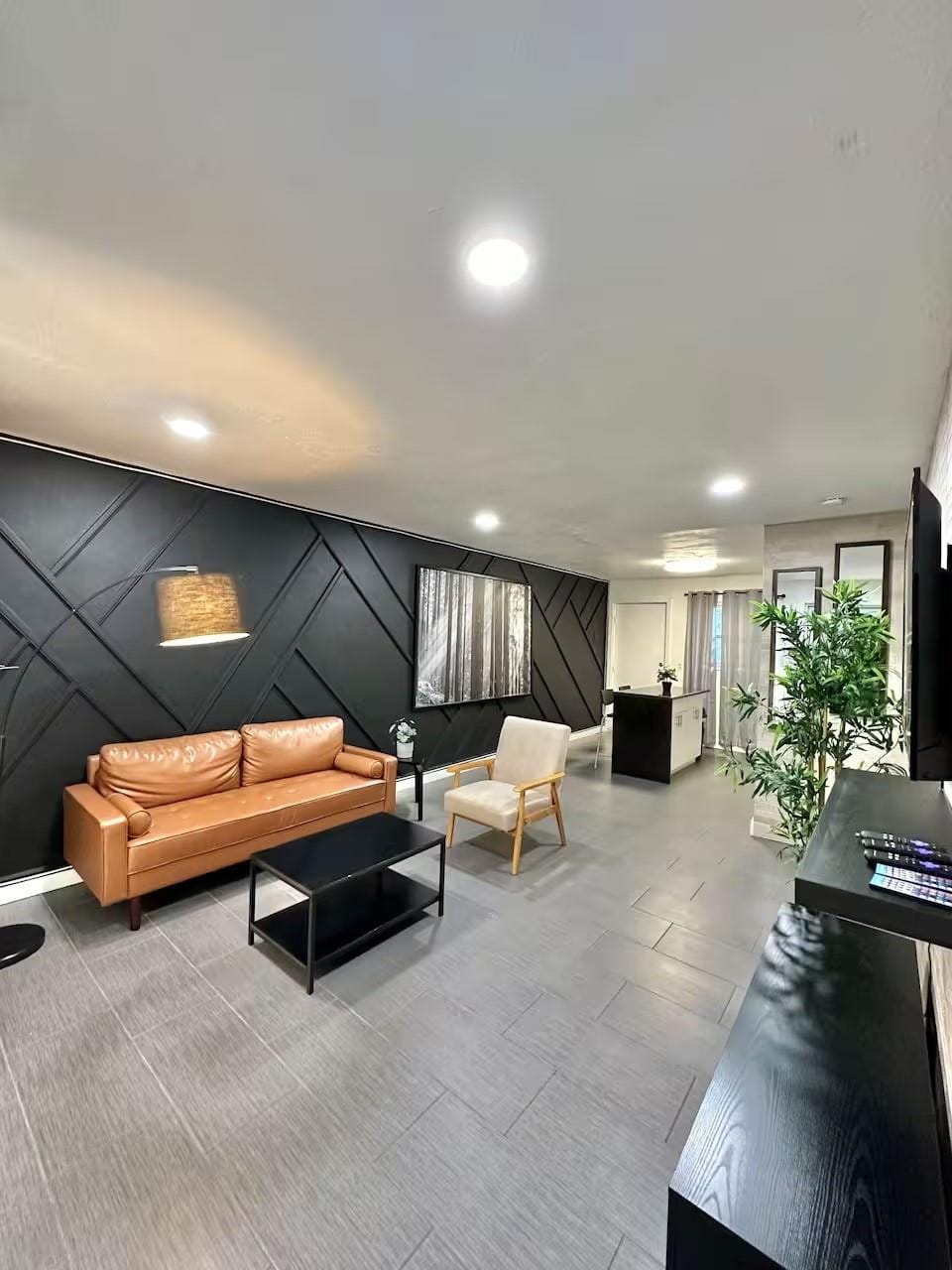 1501 N Federal Highway — photo 3