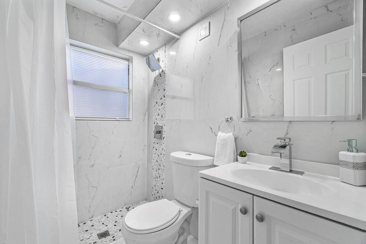 1501 N Federal Highway, Lake Worth Beach, FL 33460 photo 22