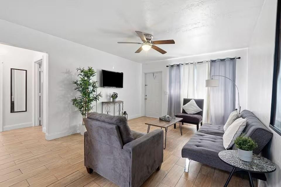 1501 N Federal Highway, Lake Worth Beach, FL 33460 photo 23