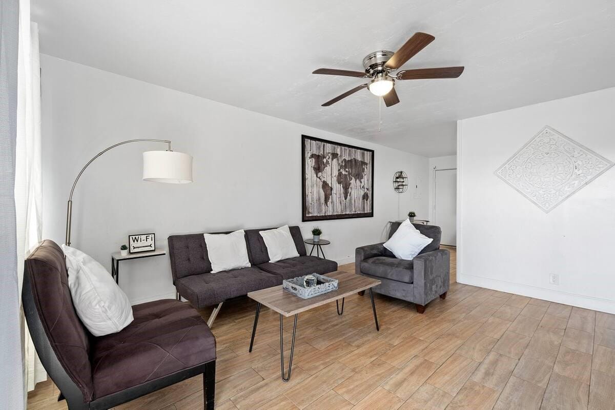 1501 N Federal Highway, Lake Worth Beach, FL 33460 photo 24
