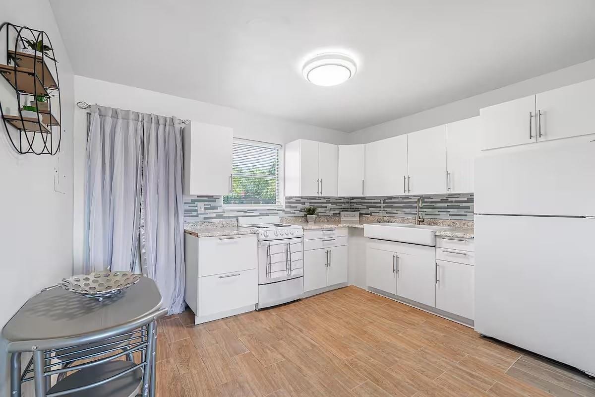 1501 N Federal Highway, Lake Worth Beach, FL 33460 photo 27