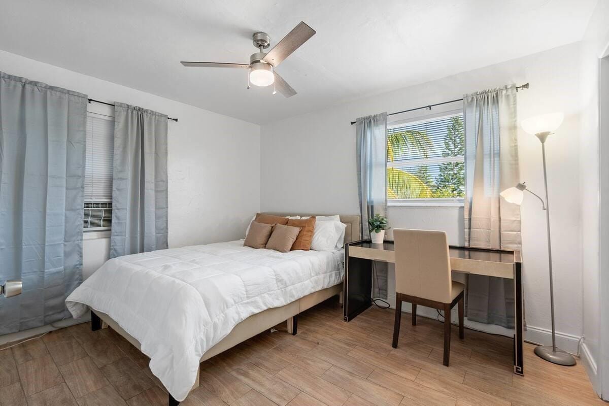 1501 N Federal Highway, Lake Worth Beach, FL 33460 photo 28
