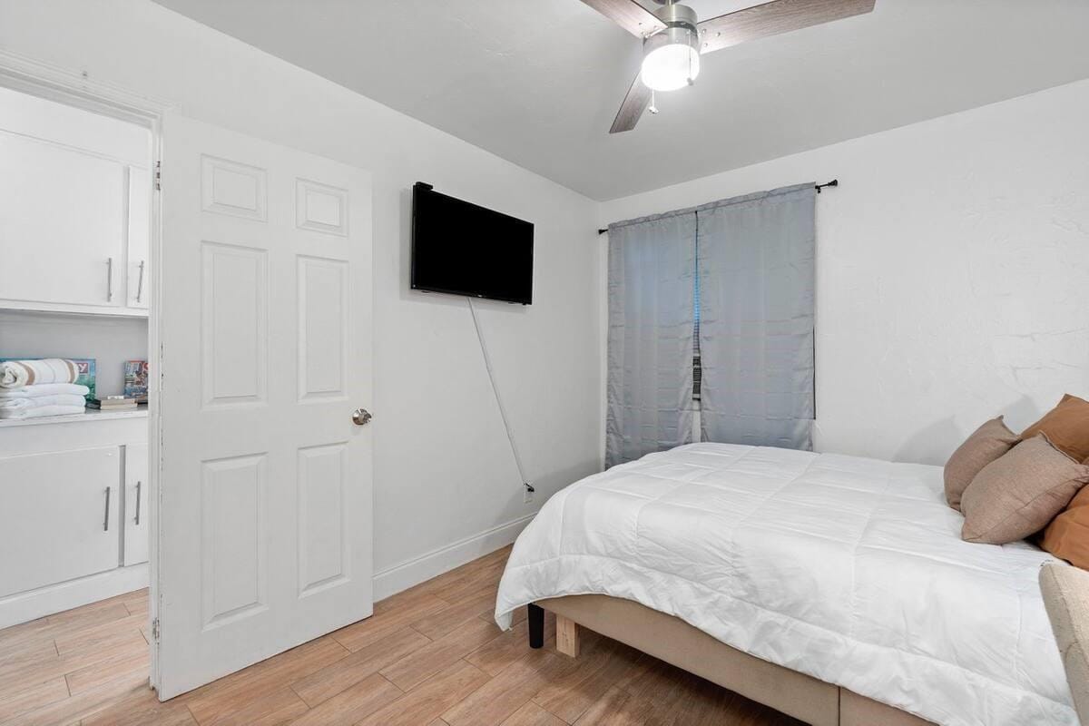 1501 N Federal Highway, Lake Worth Beach, FL 33460 photo 29