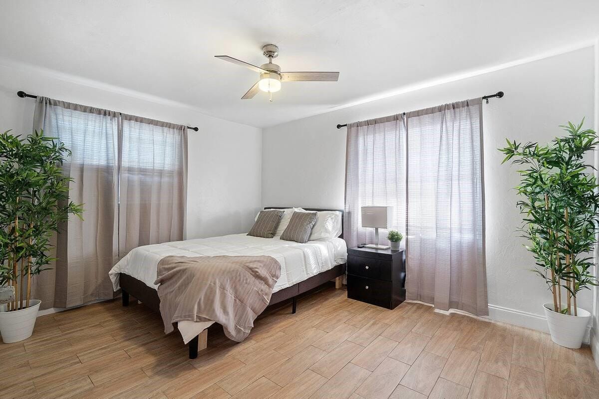 1501 N Federal Highway, Lake Worth Beach, FL 33460 photo 30