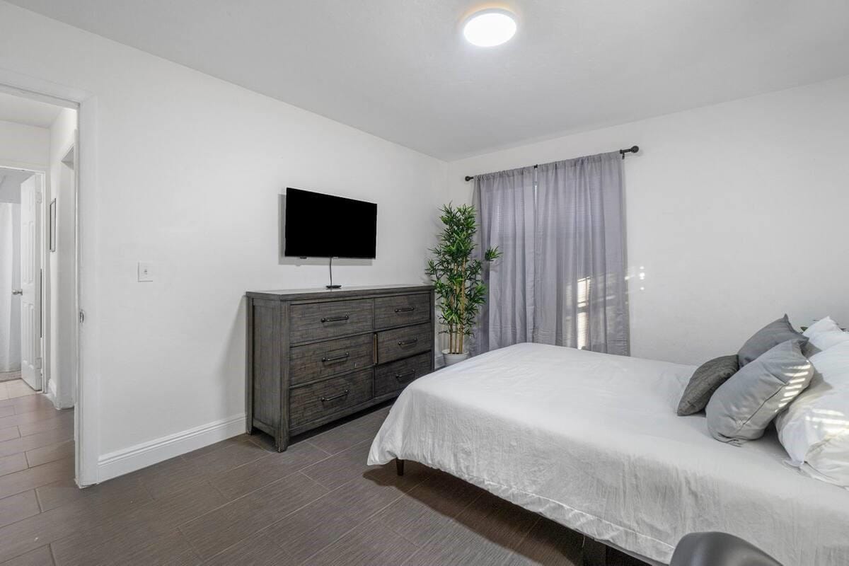 1501 N Federal Highway — photo 9