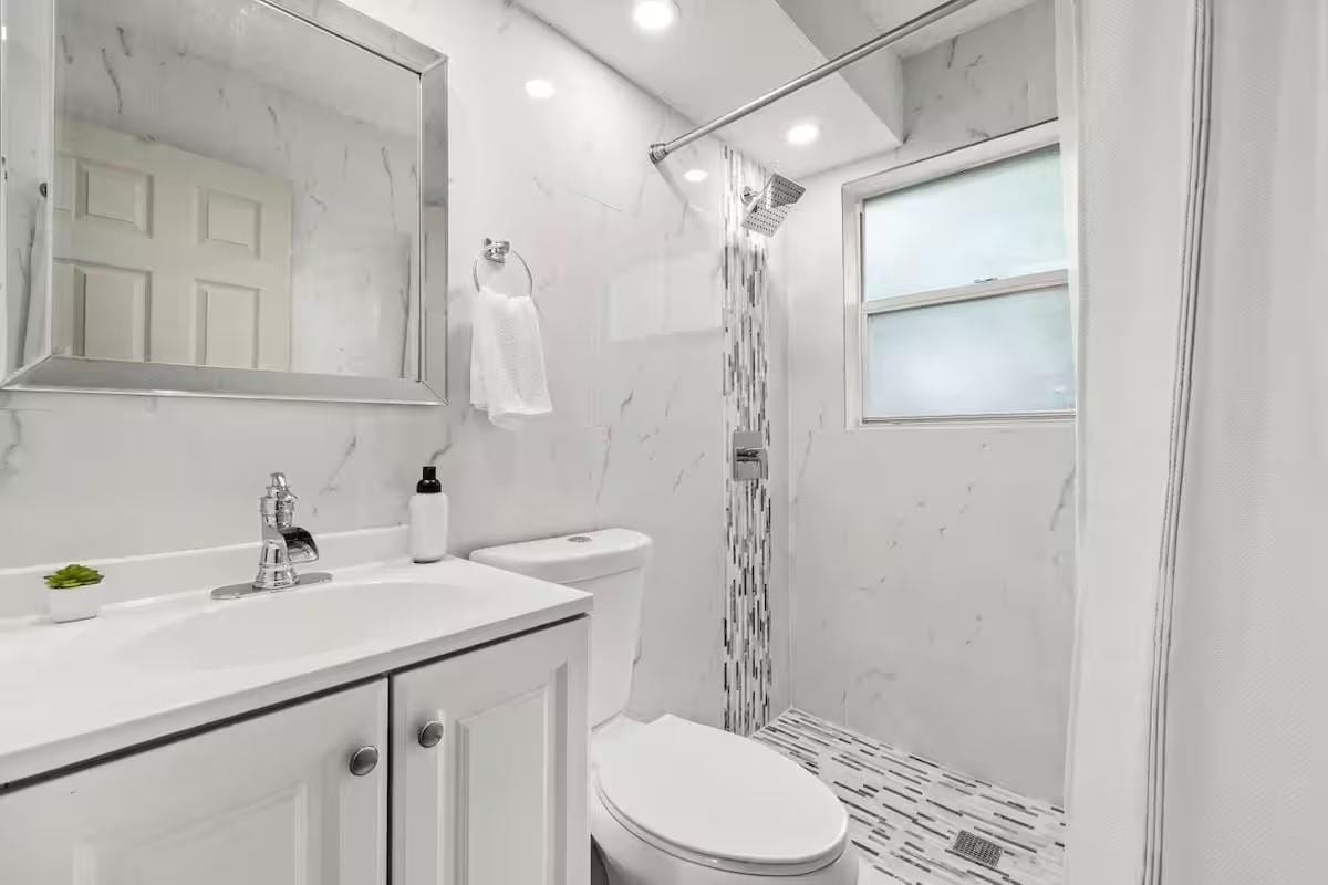 1501 N Federal Highway — photo 10