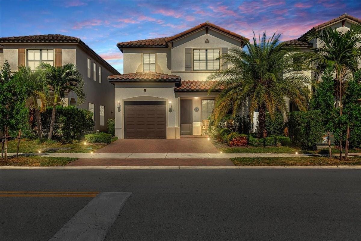 9872 W 34th Lane, Hialeah, FL 33018