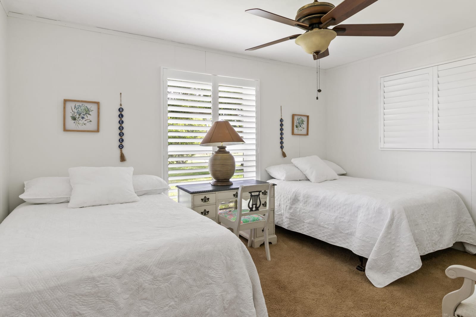 1518 Point Way, North Palm Beach, FL 33408 photo 12