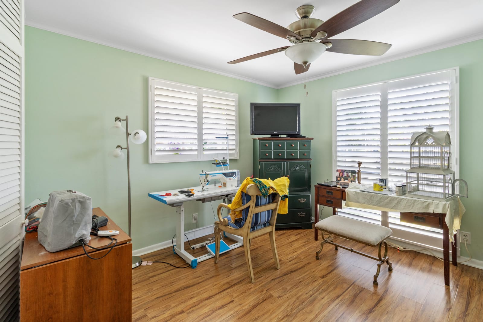 1518 Point Way, North Palm Beach, FL 33408 photo 15
