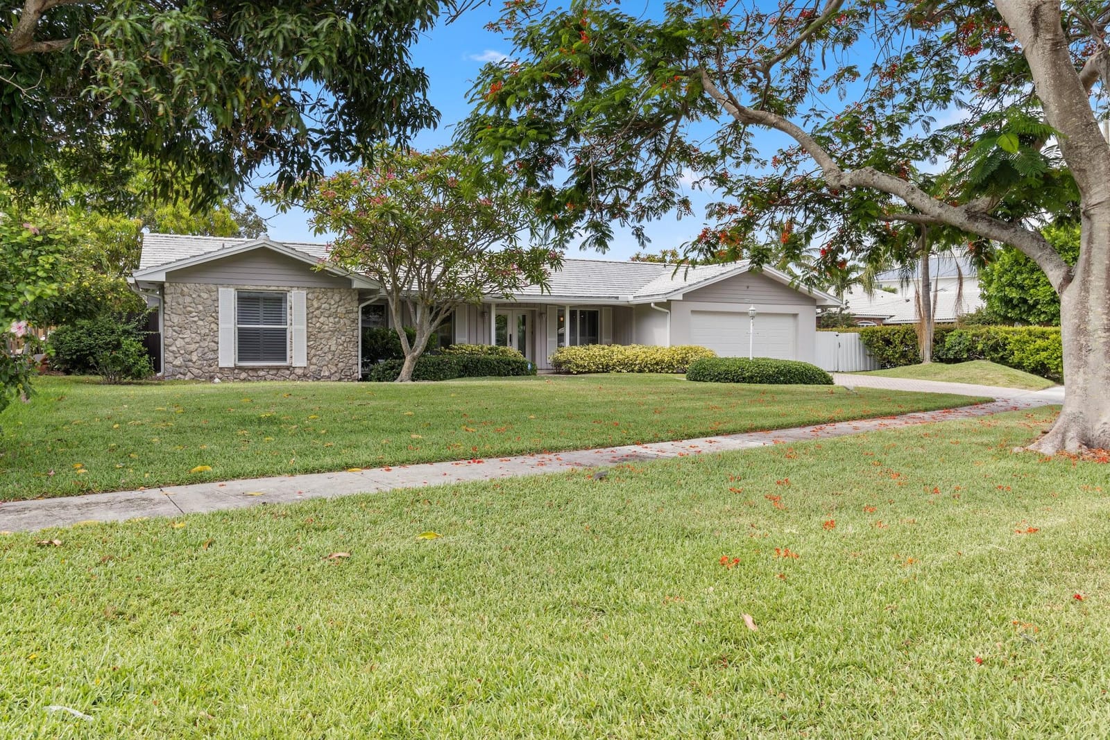 1518 Point Way, North Palm Beach, FL 33408 photo 3