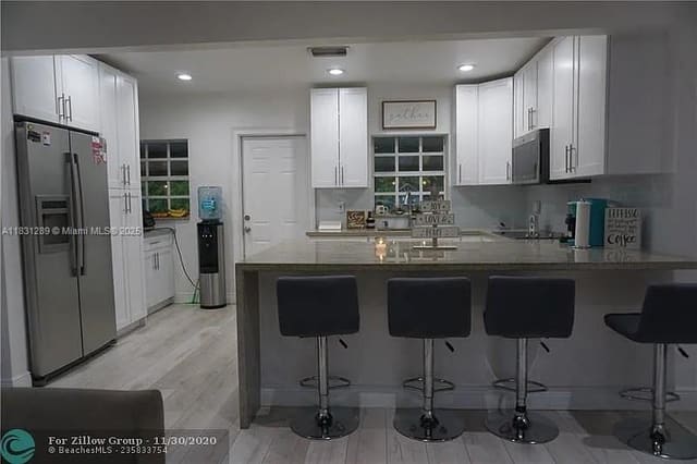 771 E 35th Street, sold in Hialeah 14 Addn, Hialeah, FL