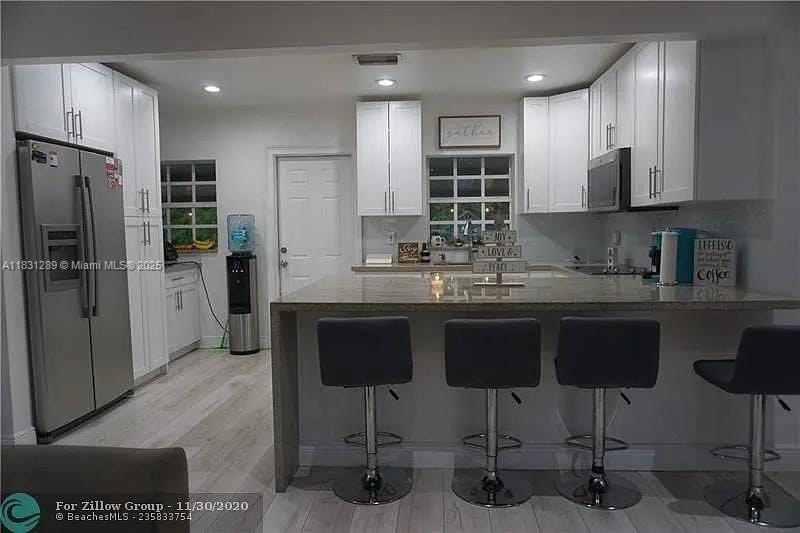 771 E 35th Street, Hialeah, FL 33013