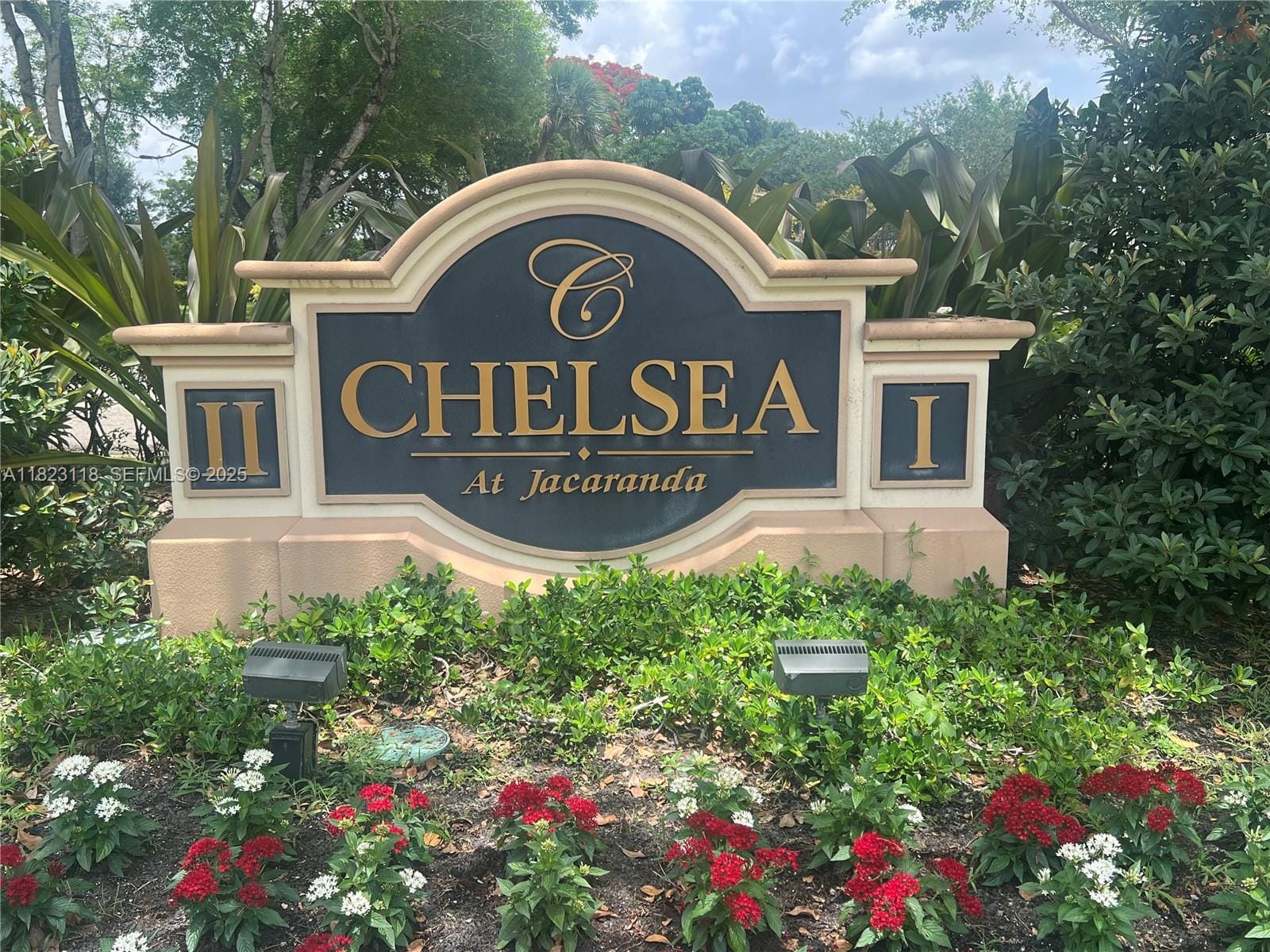 9211 Chelsea N Drive, Plantation, FL 33324 photo 2