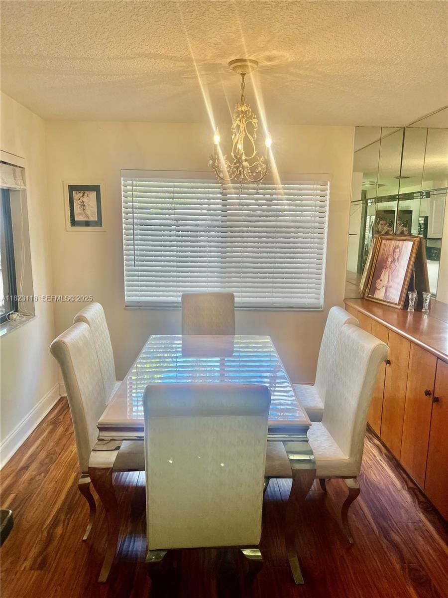 9211 Chelsea N Drive, Plantation, FL 33324 photo 11